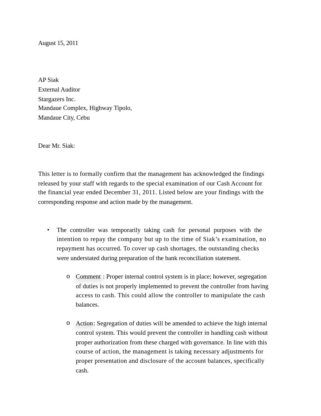 Response Letter_dpfhdhqd1qq_page1