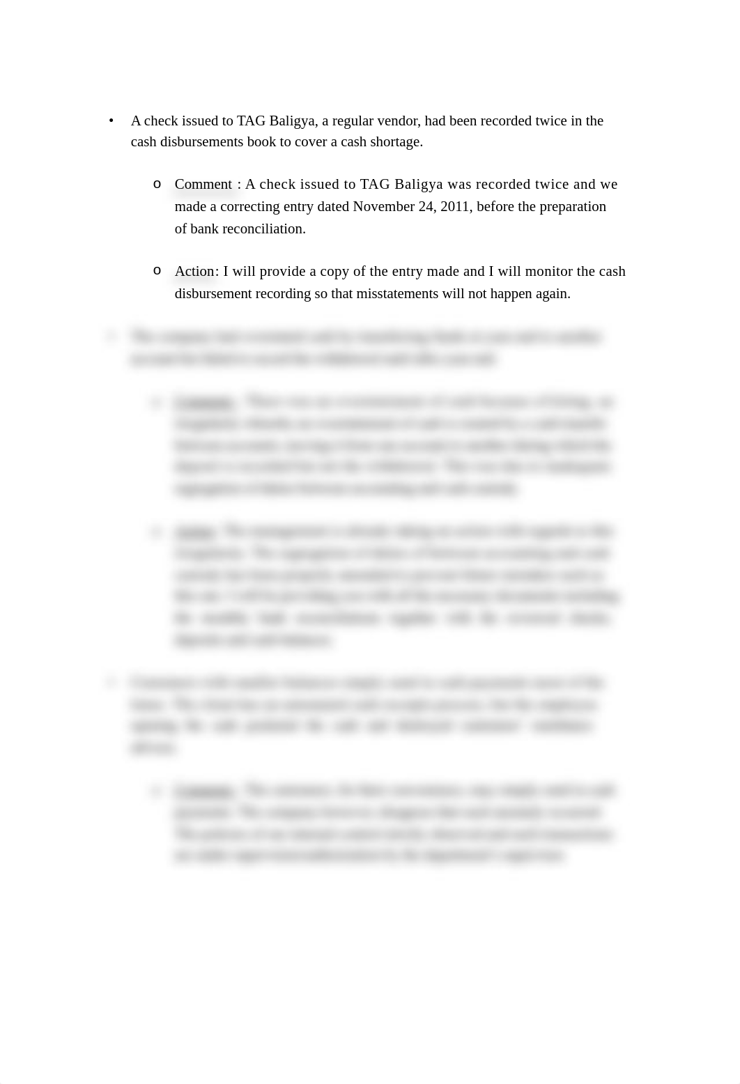 Response Letter_dpfhdhqd1qq_page2