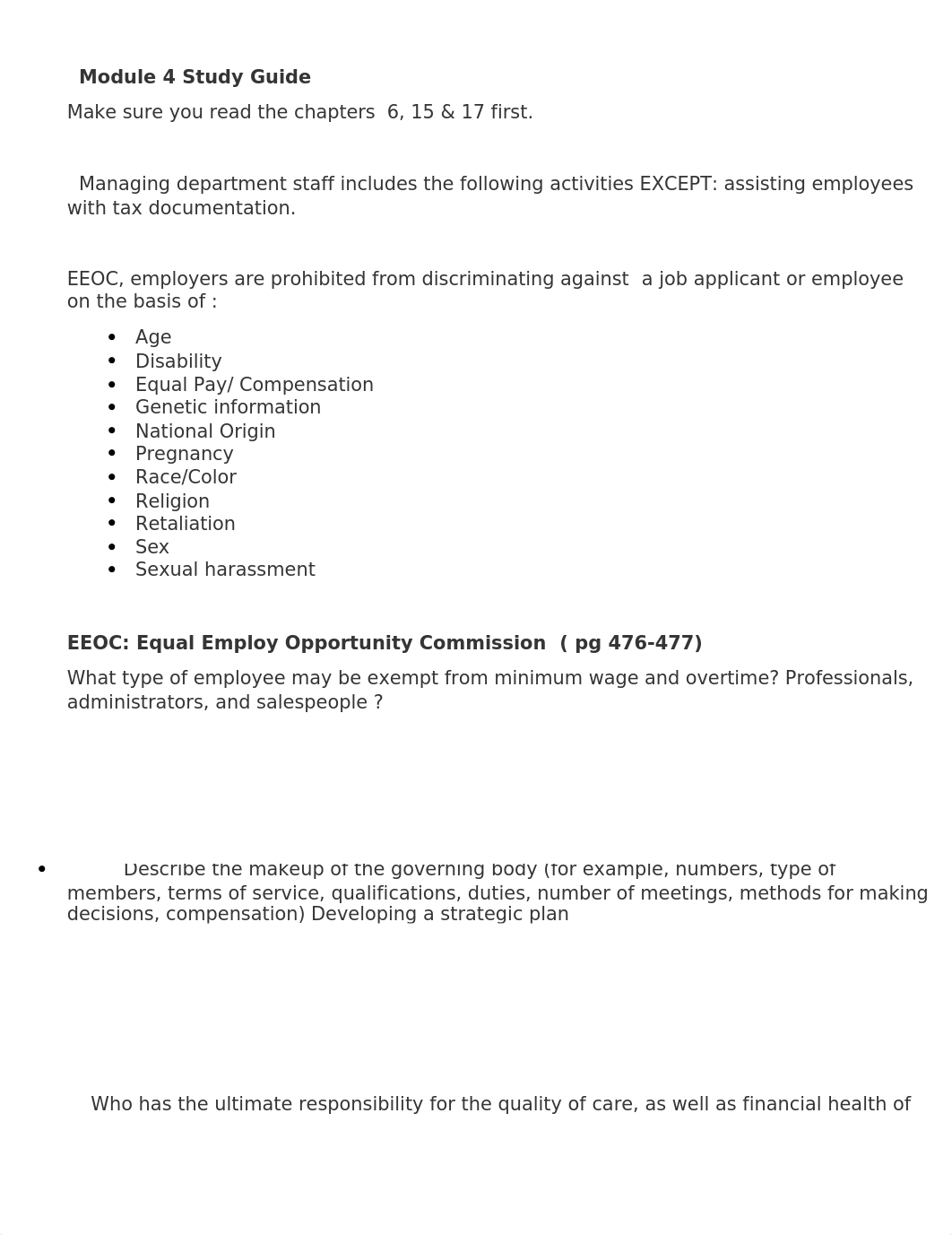 Module 4 StudyGuide ( HIT 1111)_dpfhhg5v7mh_page1