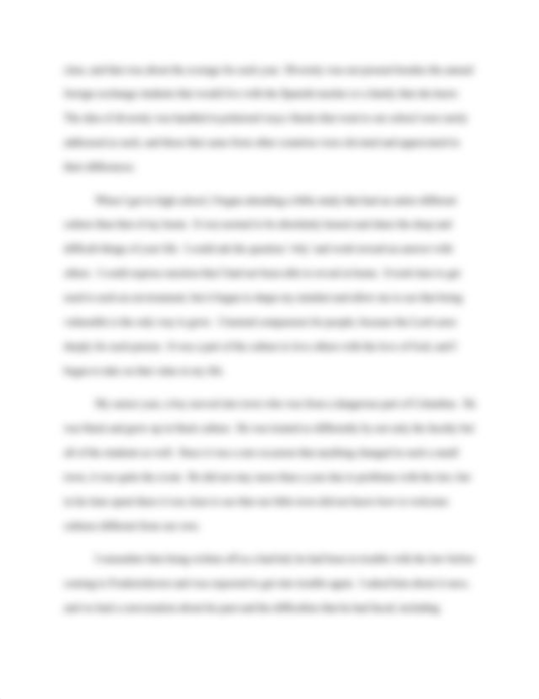 Culture Identity Paper_dpfhkdr0pkv_page2