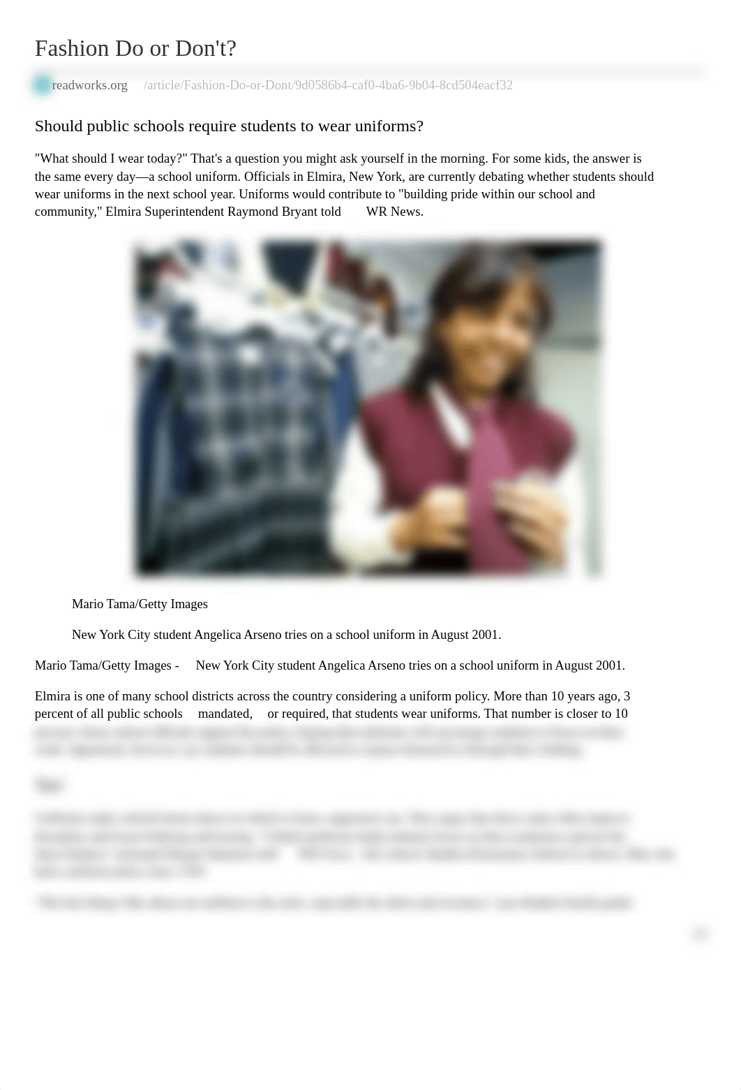 School_Uniform_Article-_Fashion_Do_or_Dont.pdf_dpfhneqayke_page1