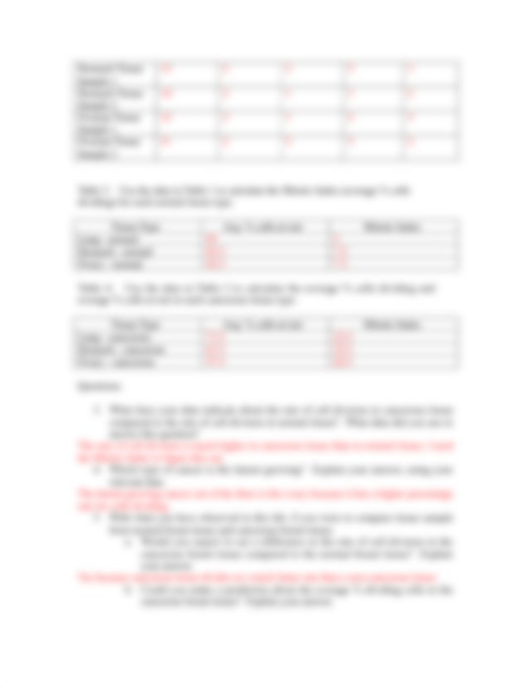 The Cell Cycle and Cancer Worksheet.doc_dpfhsko3vbz_page2