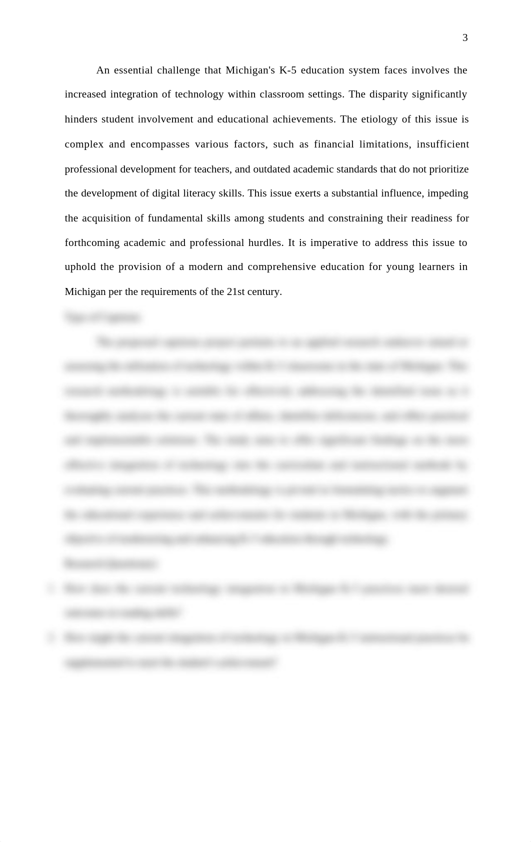 Task 4 Determining Research and Data Analysis Methods-Lakyn Browder  (1).docx_dpfhtzk5mhv_page3