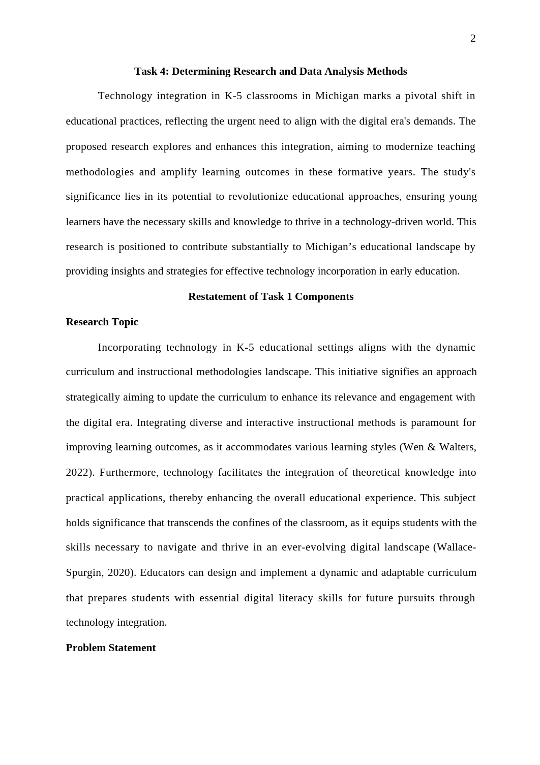 Task 4 Determining Research and Data Analysis Methods-Lakyn Browder  (1).docx_dpfhtzk5mhv_page2