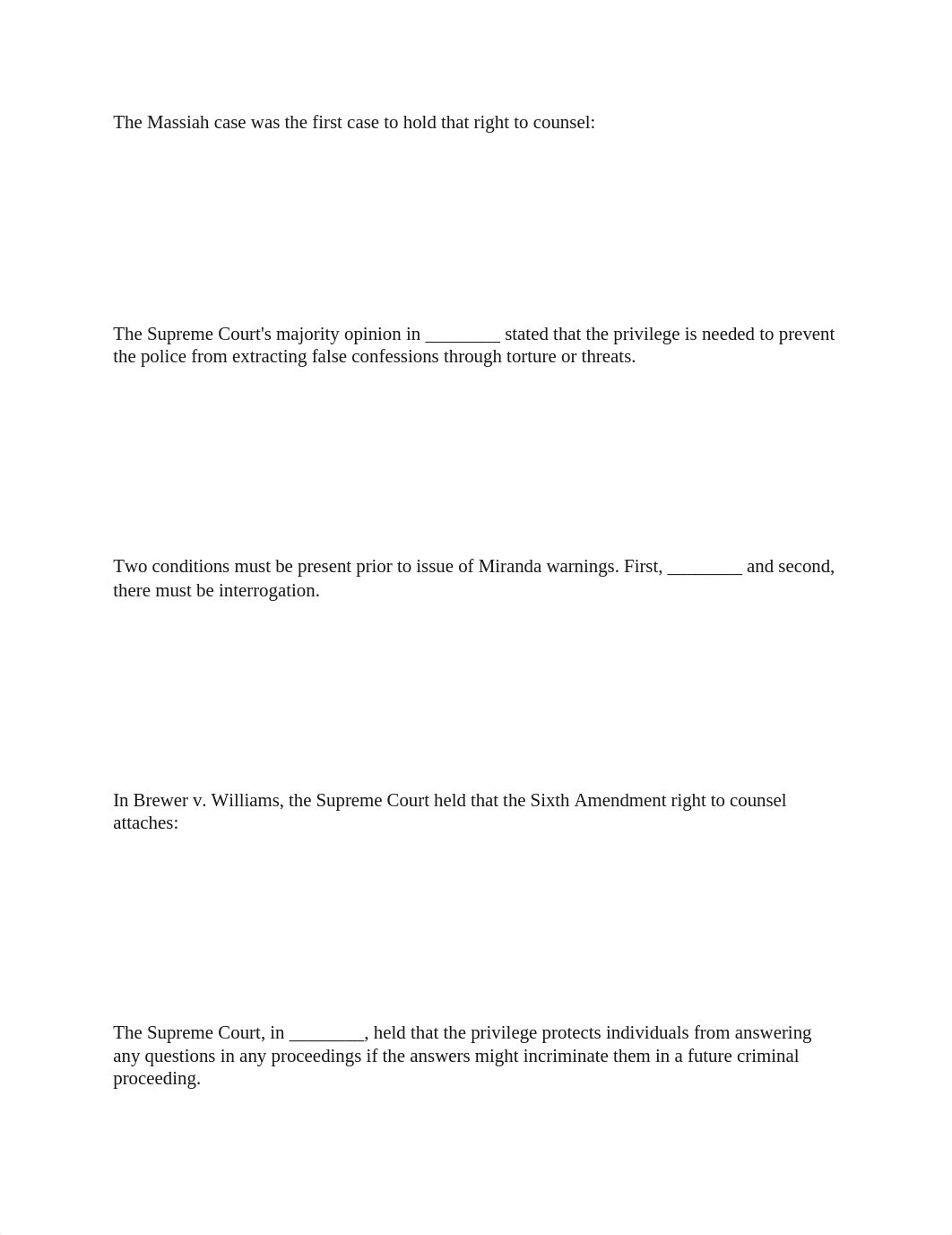 Ch. 5.docx_dpfi2w9dntw_page1