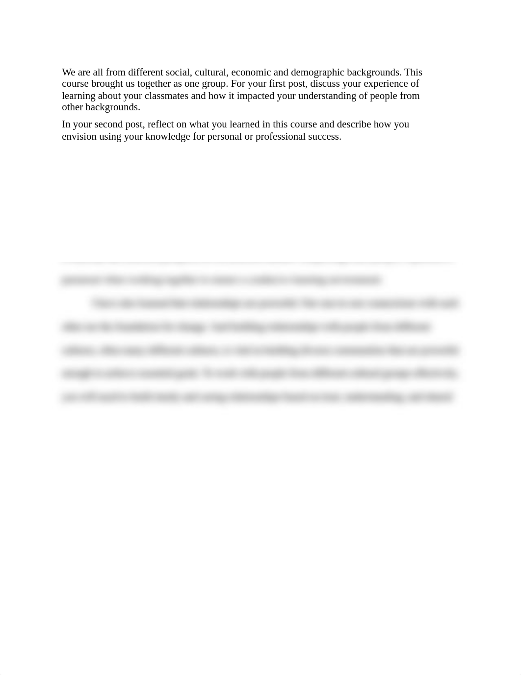 week 8 discussion.docx_dpfi5t6215u_page1