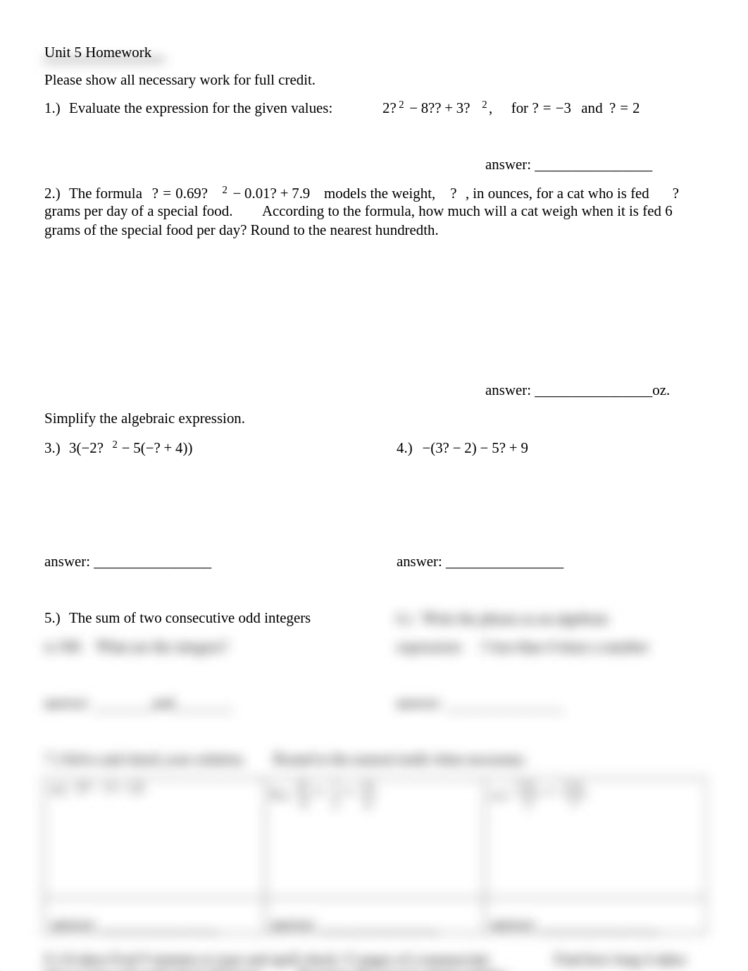 Submission for Unit 5-1 (2).pdf_dpfi81if53j_page1