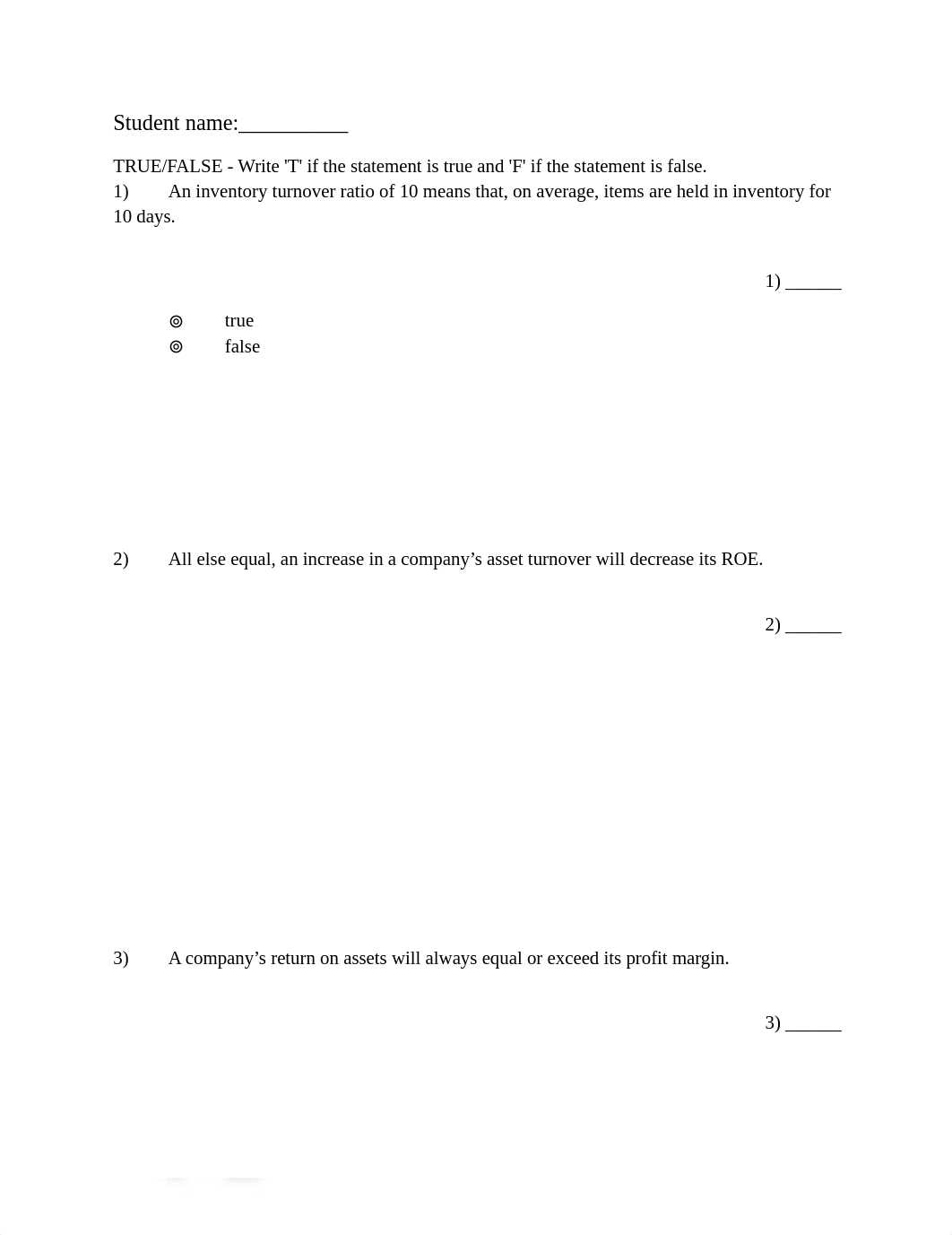 Chapter 02 Test_version1.docx_dpfi8nwot7b_page1