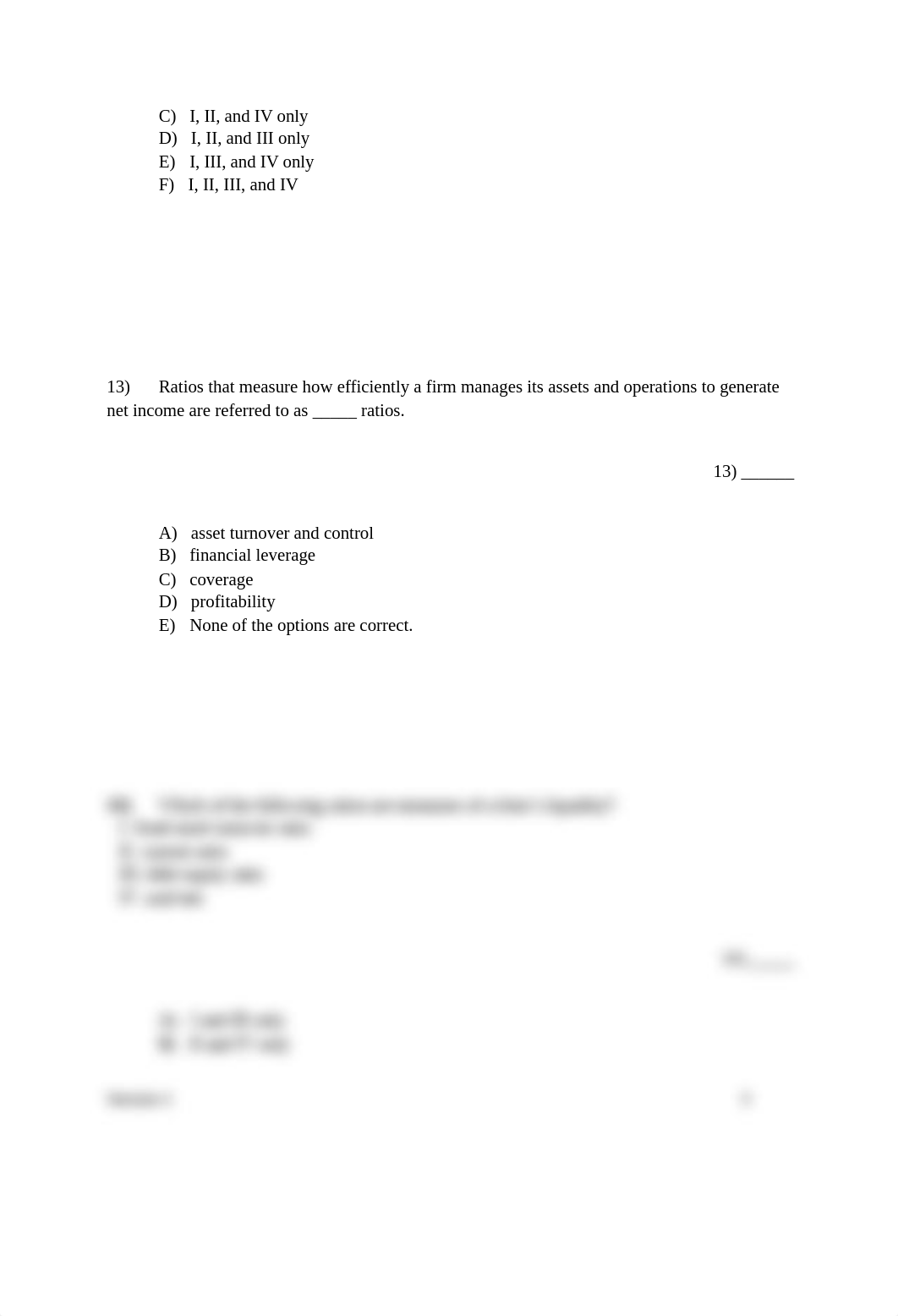 Chapter 02 Test_version1.docx_dpfi8nwot7b_page5