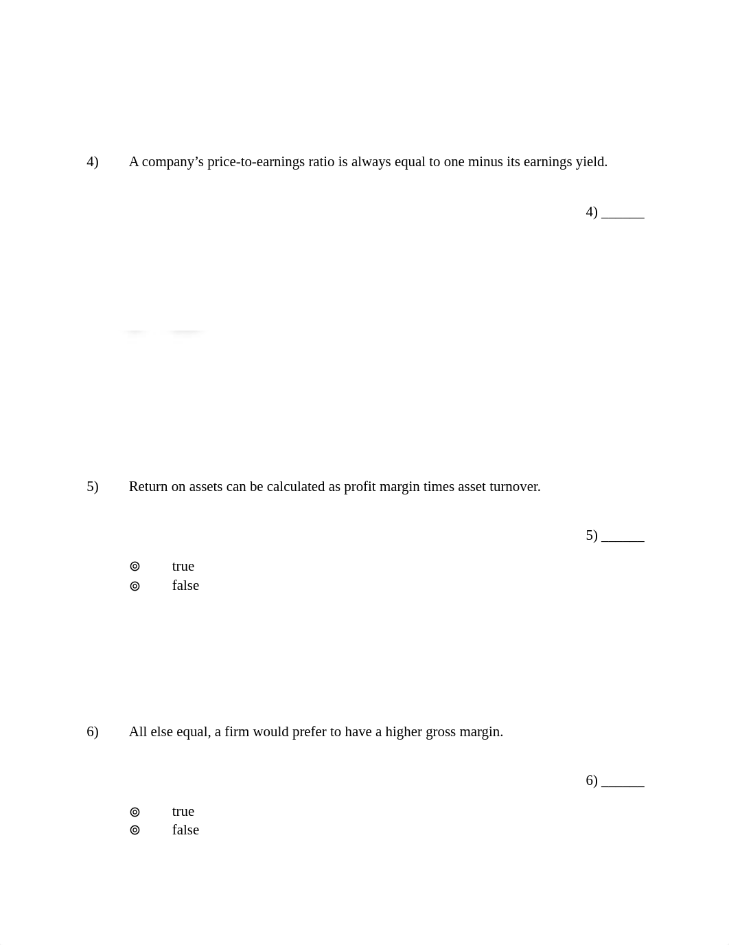 Chapter 02 Test_version1.docx_dpfi8nwot7b_page2