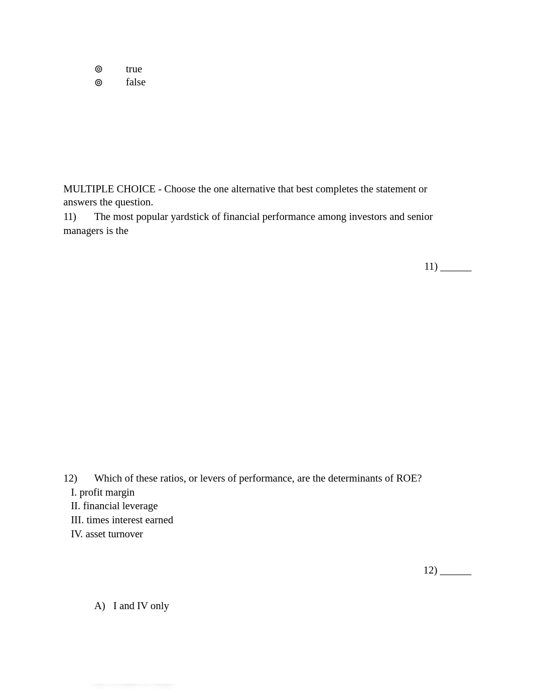 Chapter 02 Test_version1.docx_dpfi8nwot7b_page4