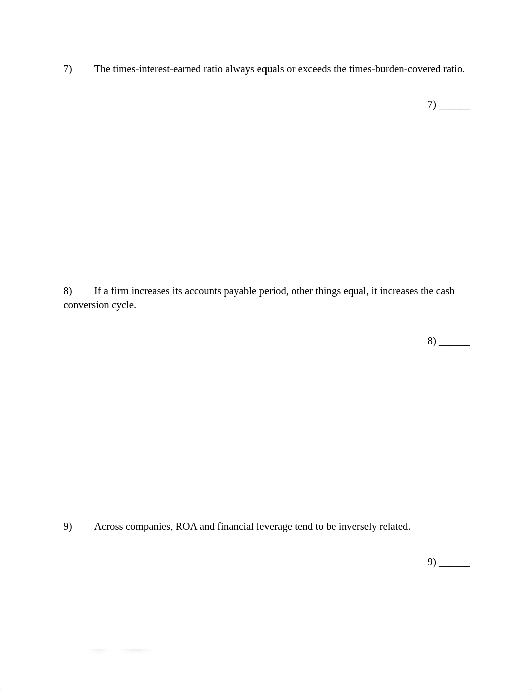 Chapter 02 Test_version1.docx_dpfi8nwot7b_page3