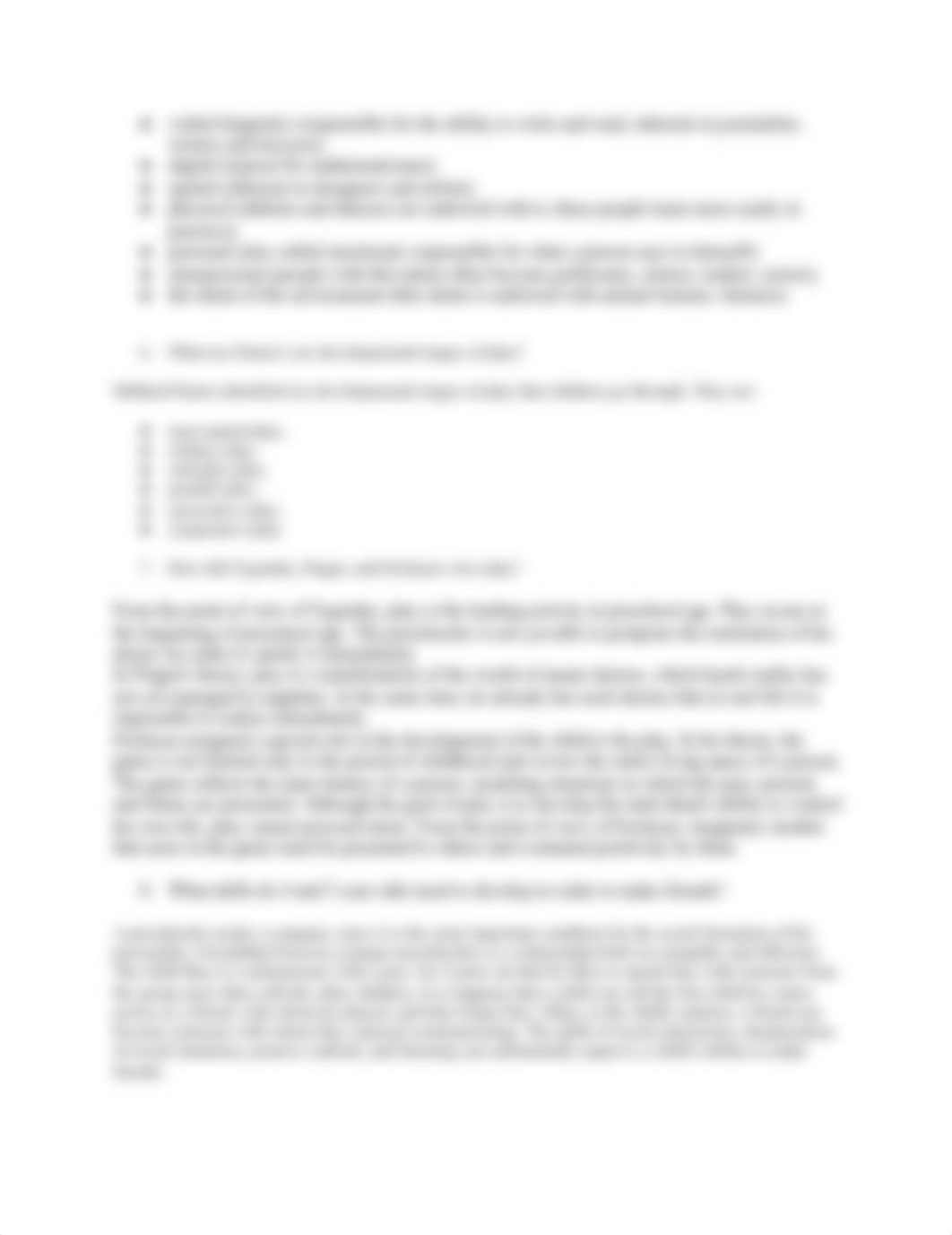 chapter1studyguide.docx_dpfiag0oa84_page2