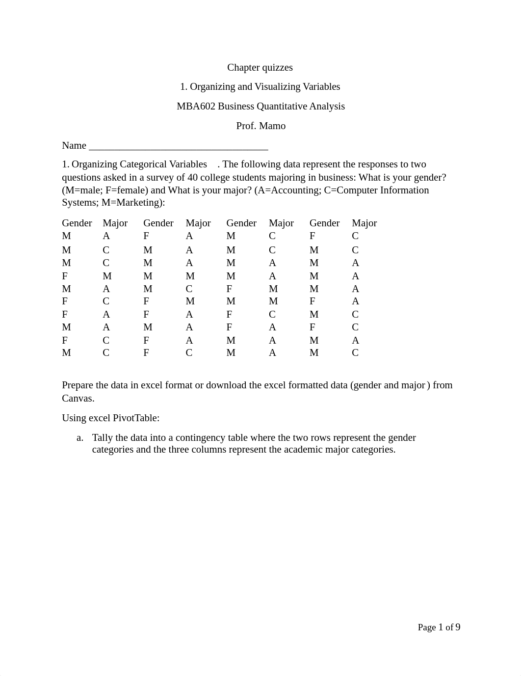 1 organizing and visualizing variables student copy.docx_dpfibt6xfsm_page1