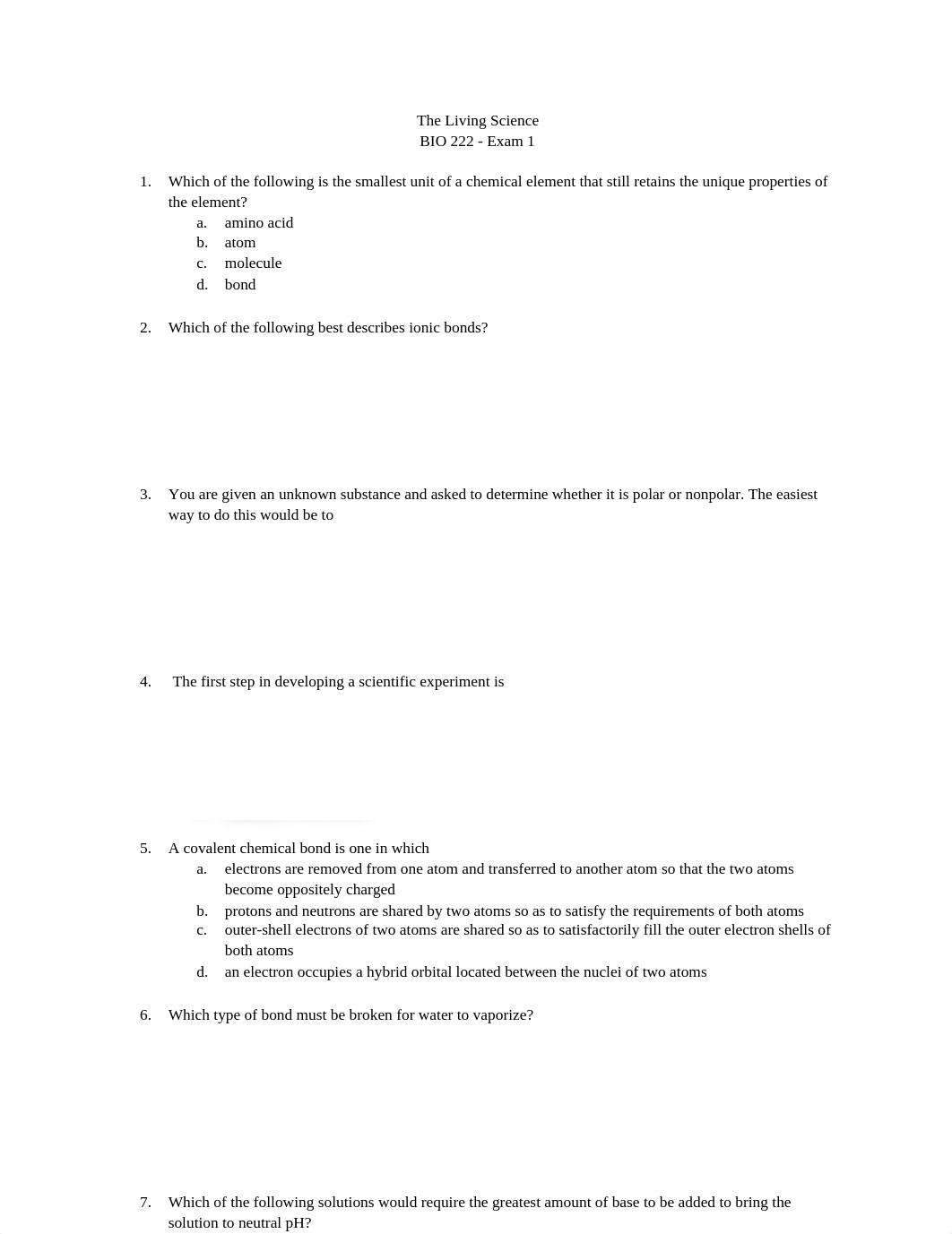 Exam 1 Study Guide_dpfiltd25gu_page1