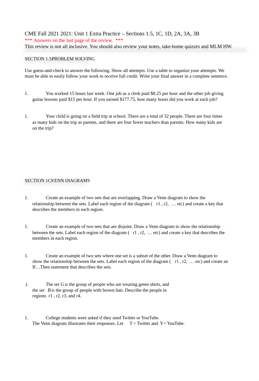 MATH 1332 Test 1 Study Questions.docx_dpfirvfldkw_page1