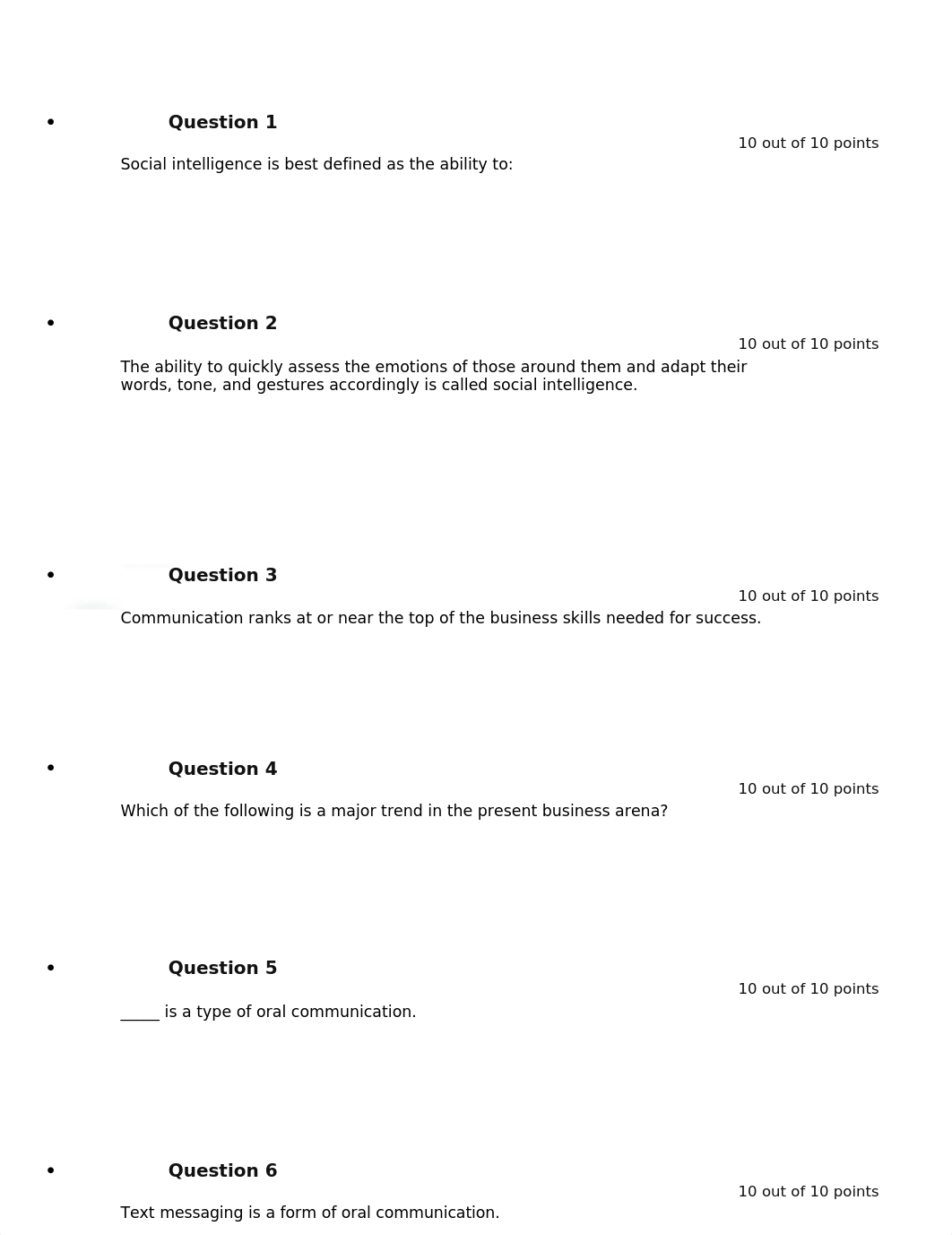 BUS 305 CHAPTER 1 TEST.docx_dpfivqpsl3r_page1