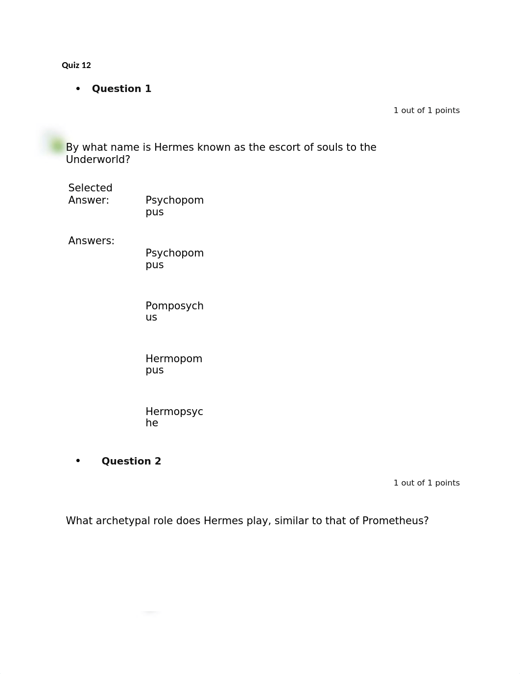 Quiz 12_dpfixqcbujs_page1