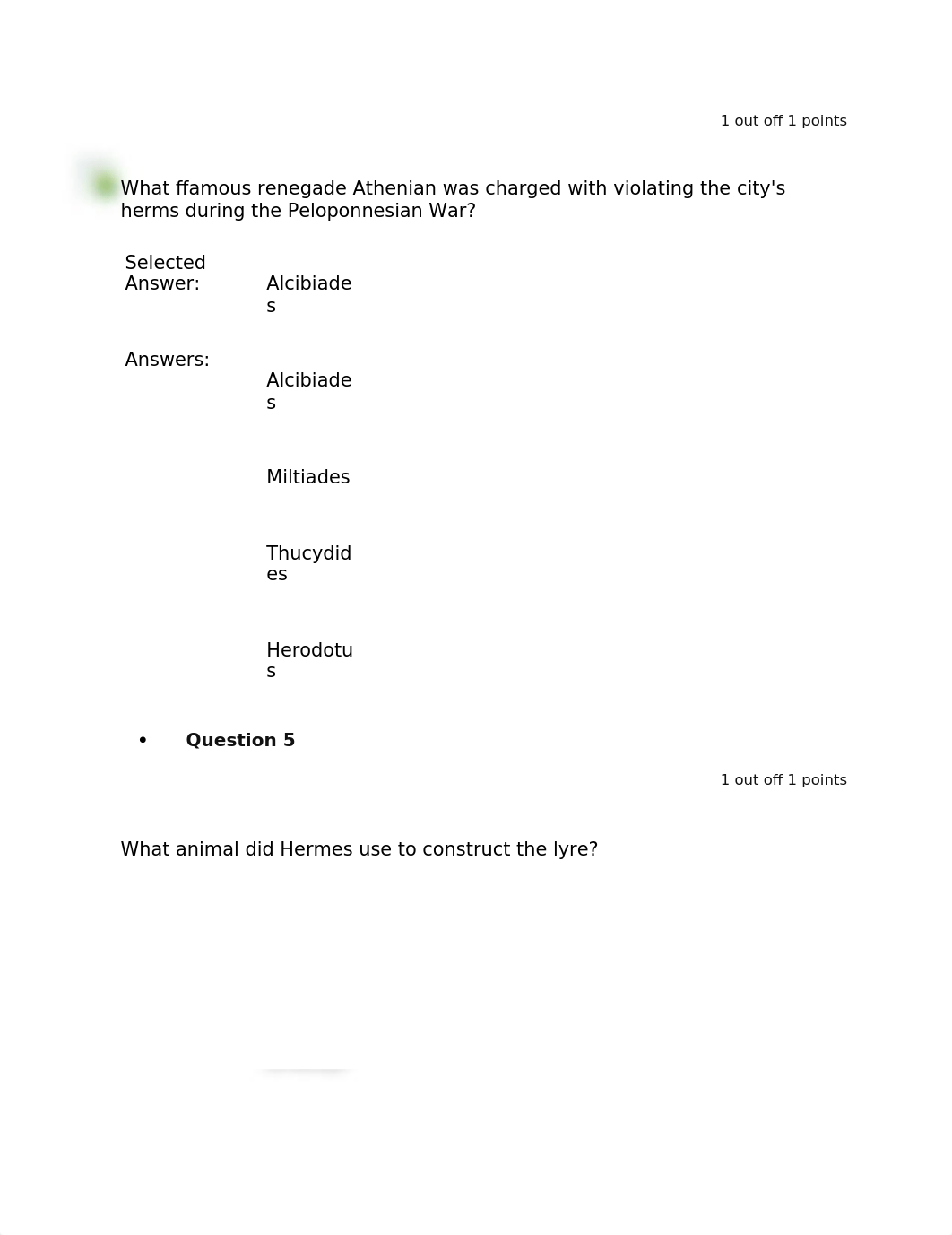 Quiz 12_dpfixqcbujs_page3