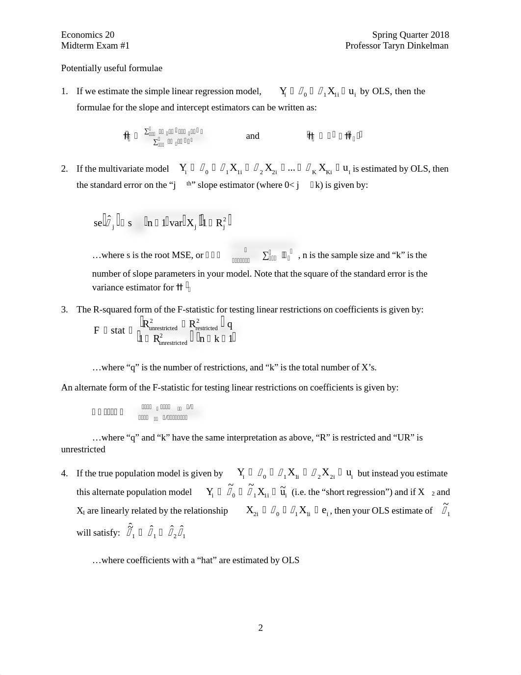 Midterm 1 Spring 2018 Solutions.pdf_dpfj0kgg9rl_page2