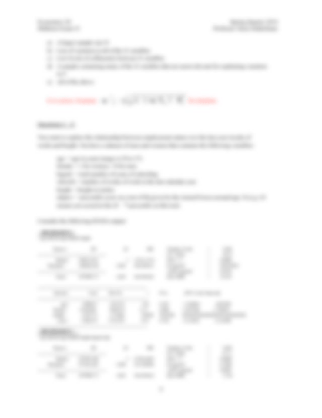 Midterm 1 Spring 2018 Solutions.pdf_dpfj0kgg9rl_page4