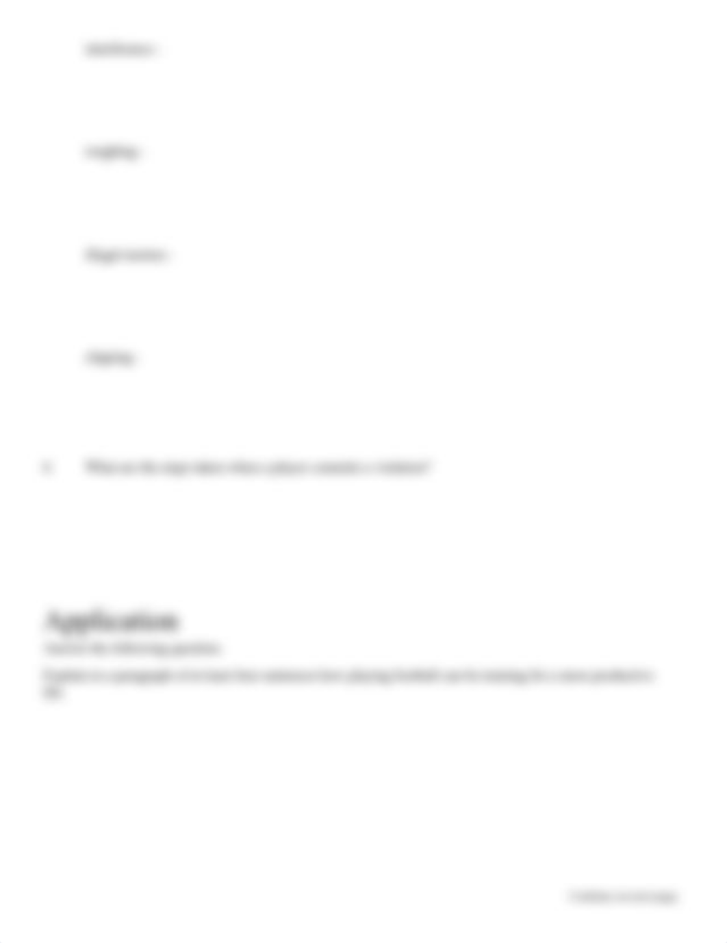 indv_team_sports_football_assignment.pdf_dpfj40vum57_page3