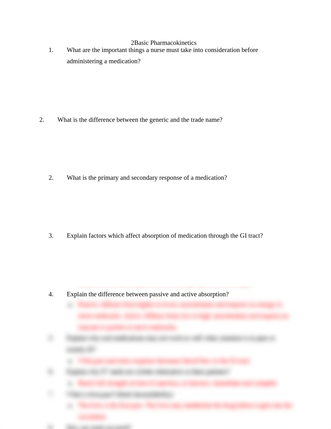 2Basic Pharmacokinetics.docx_dpfj7d49z0a_page1