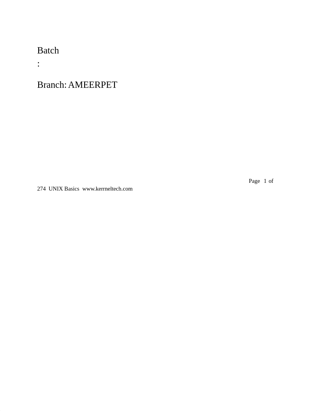 Linux lab manual feb (1).pdf_dpfjcytnu38_page2