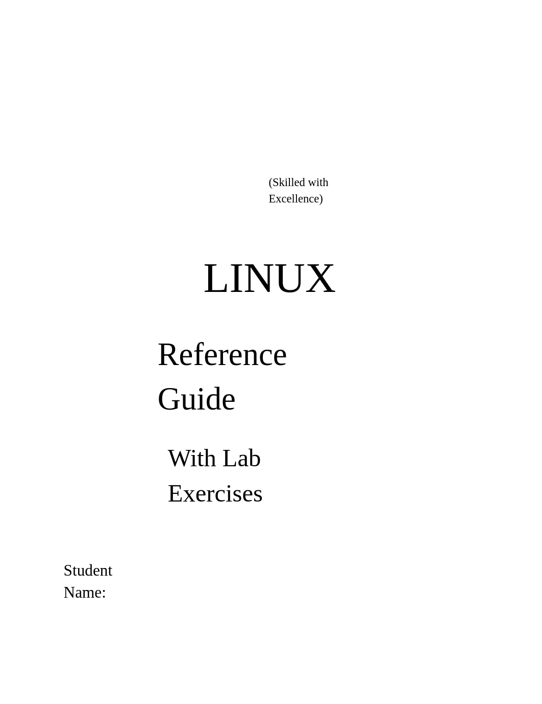 Linux lab manual feb (1).pdf_dpfjcytnu38_page1