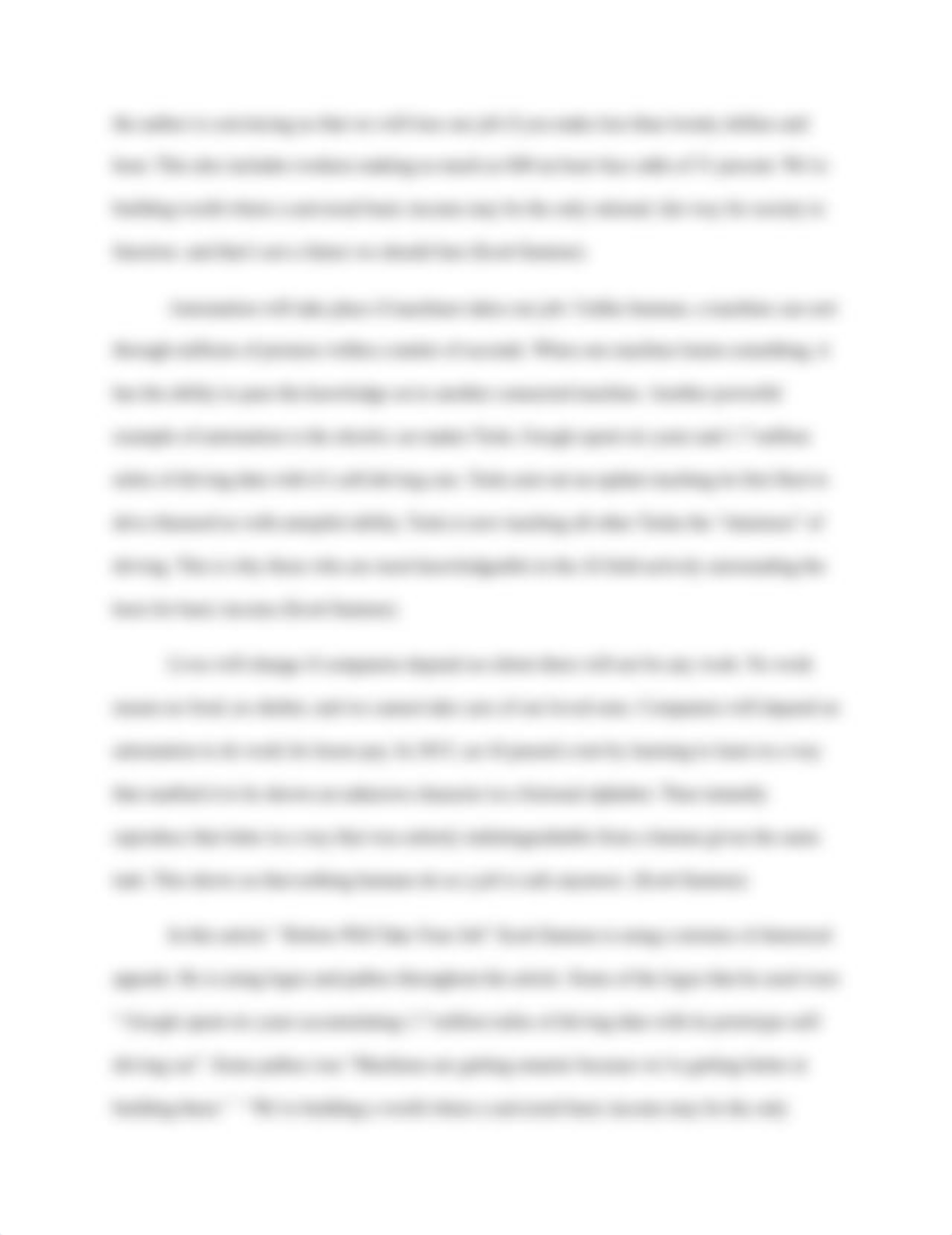 robots will take your job revised 3-15-20.docx_dpfjdp186o7_page2