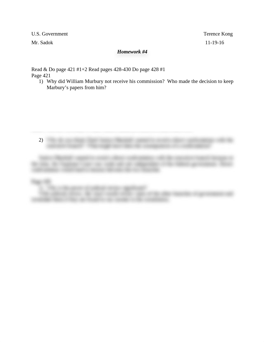 Hw_4_MP2.doc_dpfjedpabvs_page1