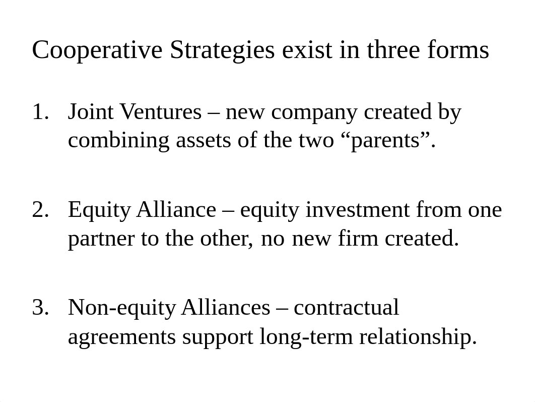 MGT495 Cooperative Strategies carpenter - W2014(1)_dpfjheyenp8_page3