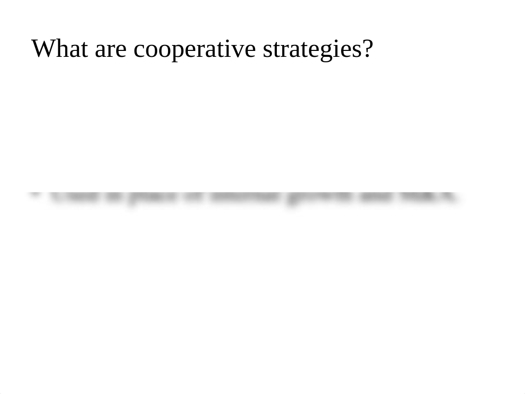 MGT495 Cooperative Strategies carpenter - W2014(1)_dpfjheyenp8_page2