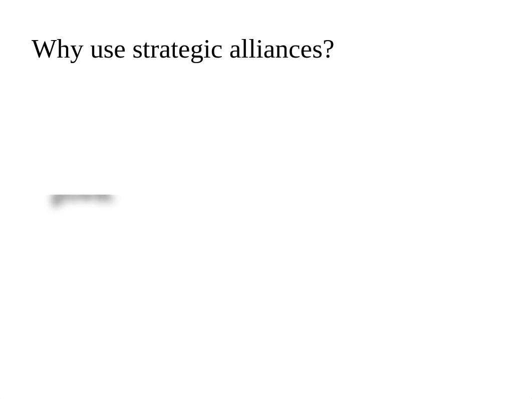 MGT495 Cooperative Strategies carpenter - W2014(1)_dpfjheyenp8_page5