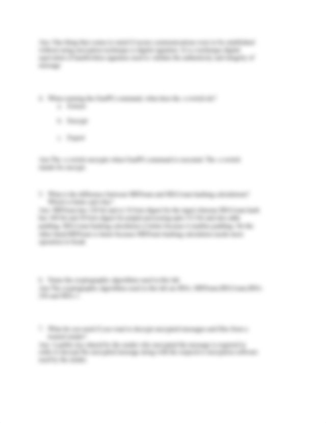 Hacking_v03_Lab02_AW.docx_dpfjjj76nmp_page2