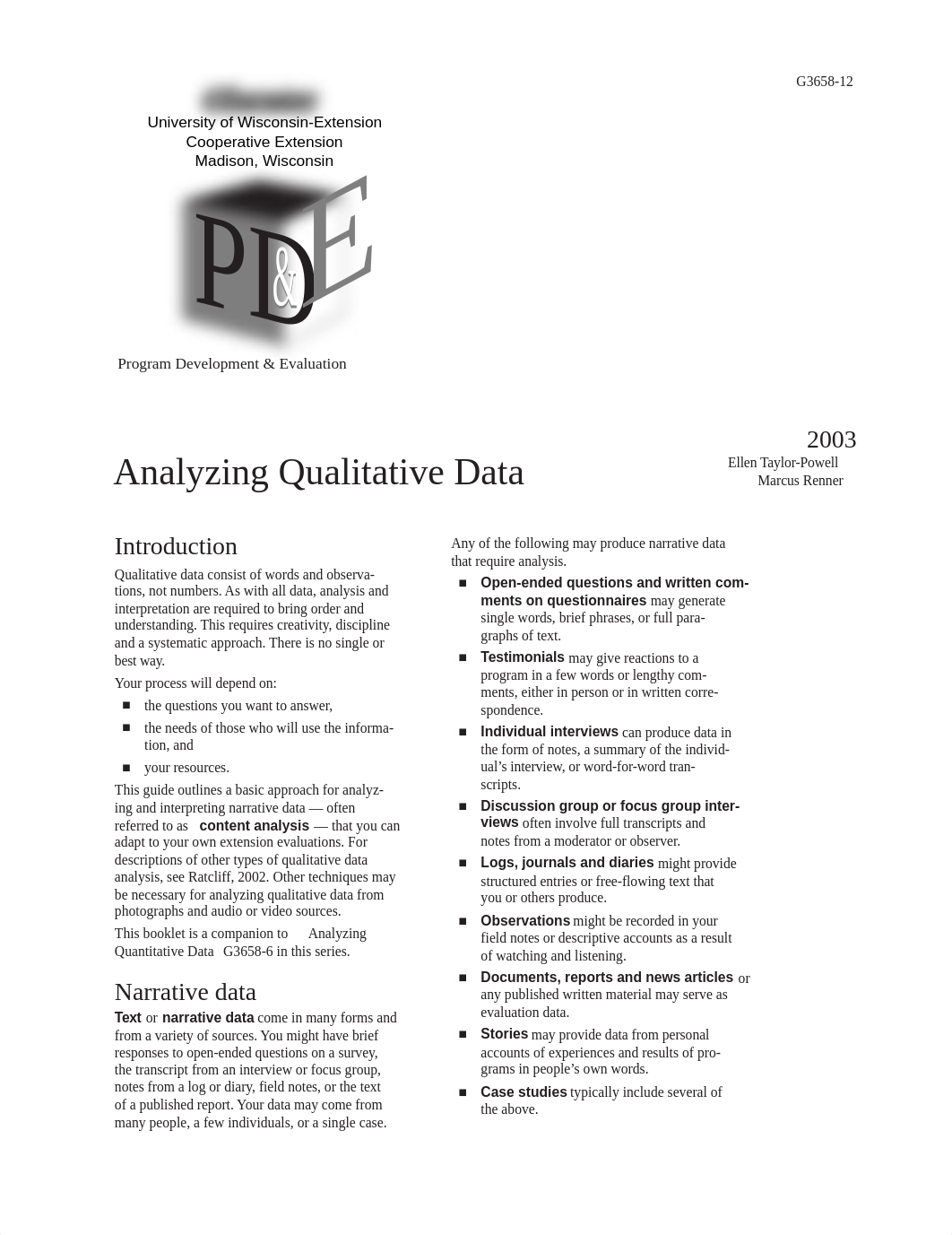 analysing qualitative data.pdf_dpfjmqvzbce_page1