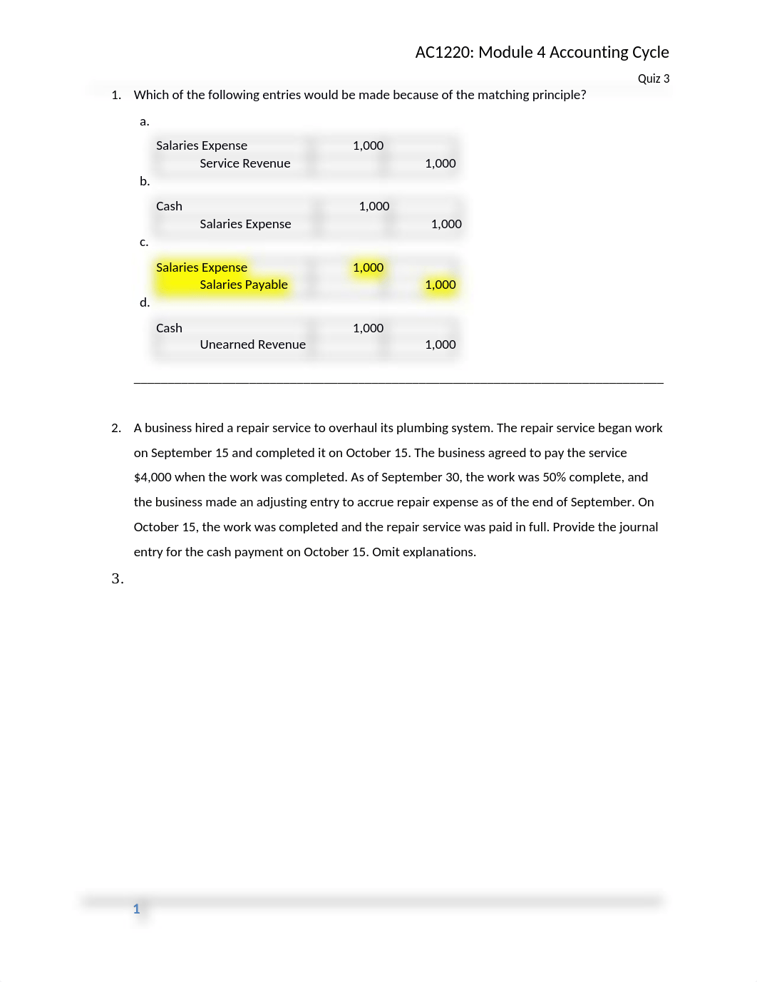 Quiz3-JW_dpfjostvkzt_page1