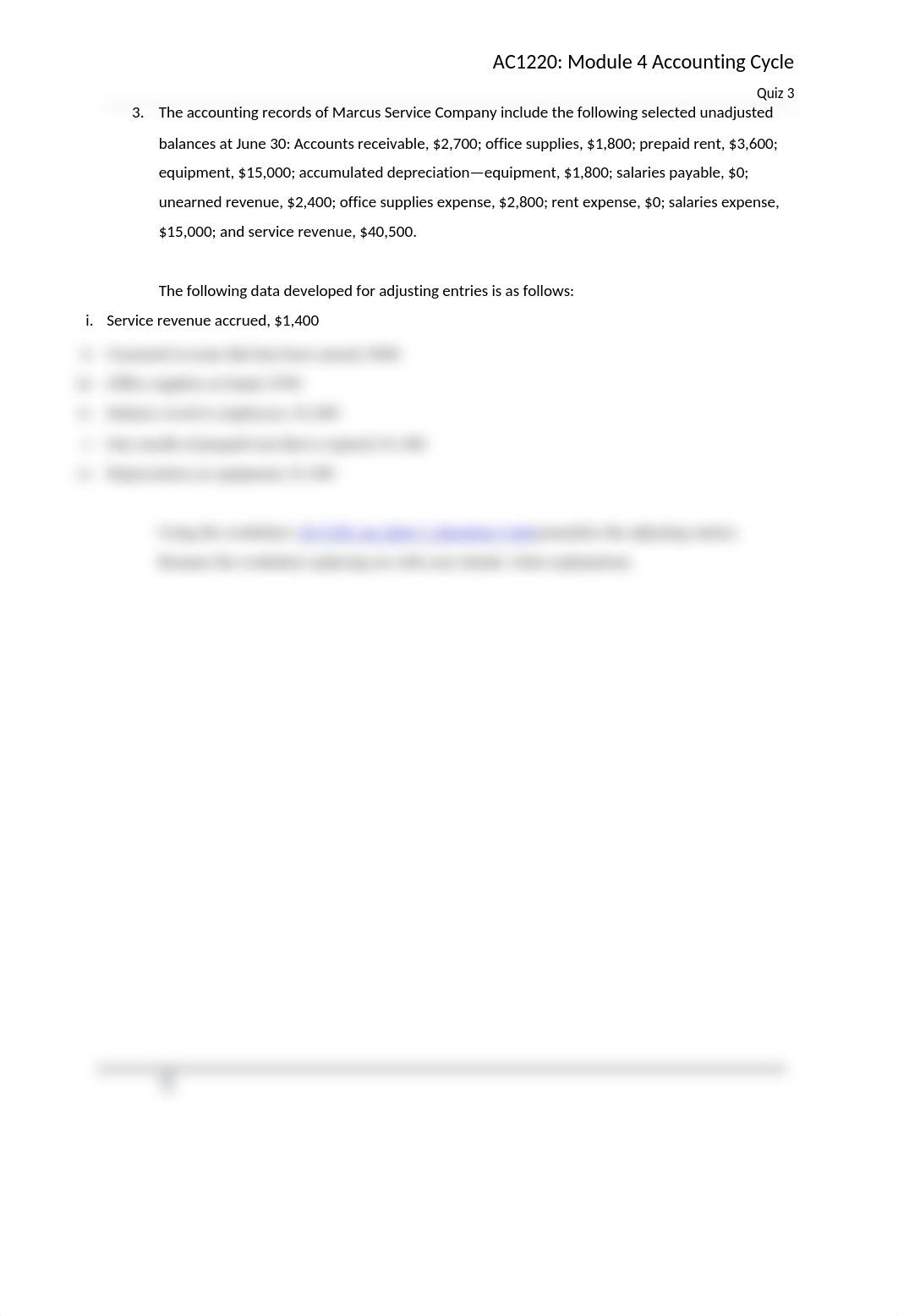 Quiz3-JW_dpfjostvkzt_page2