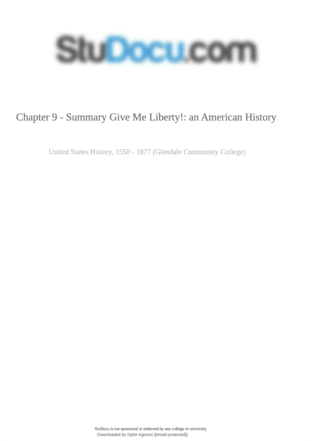 chapter-9-summary-give-me-liberty-an-american-history.pdf_dpfk305cwmp_page1