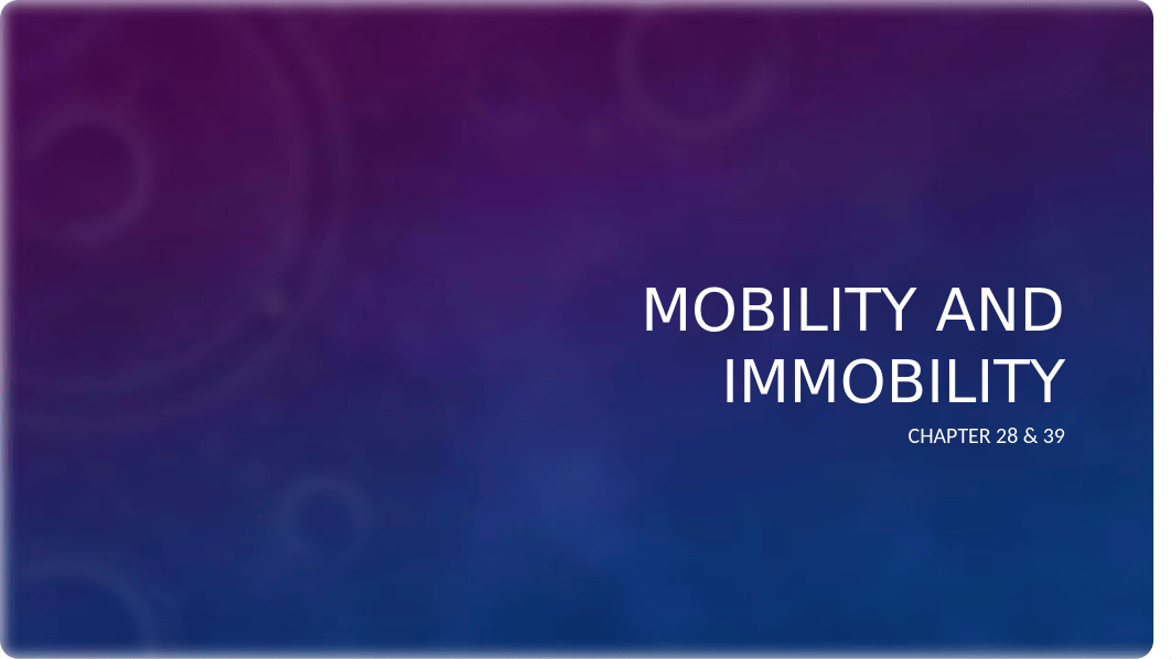 Mobility and Immobility.pptx_dpfk3cy42d0_page1