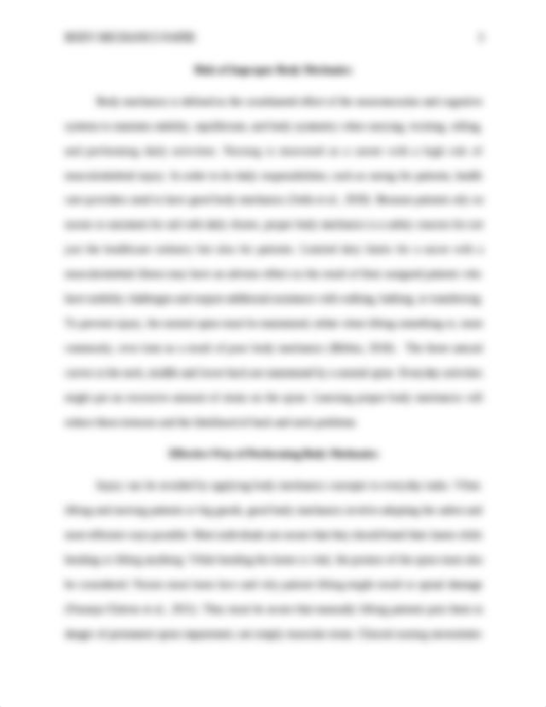 Body Mechanics Nursing.docx_dpfk5mazjd4_page3