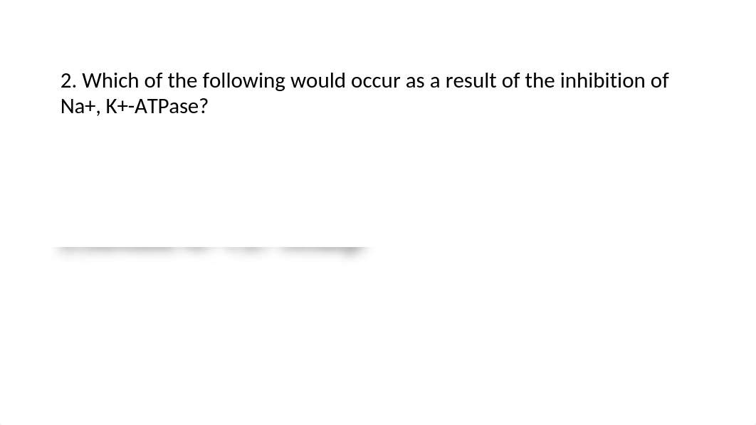 General physiology questions B [Autosaved].pptx_dpfkgejeake_page3