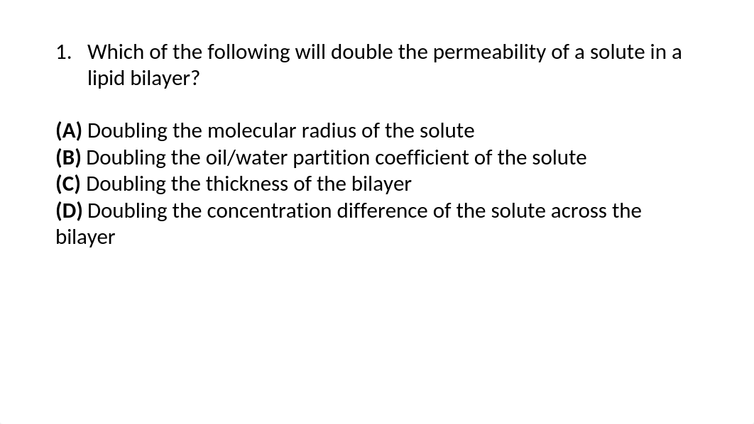 General physiology questions B [Autosaved].pptx_dpfkgejeake_page2