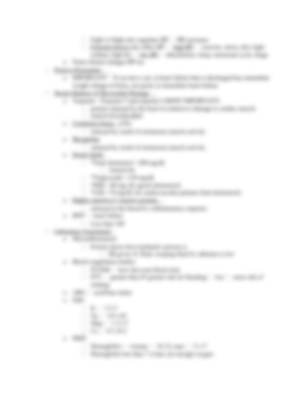 FINAL REVIEW STUDY GUIDE.docx_dpfkj2sgjbm_page3