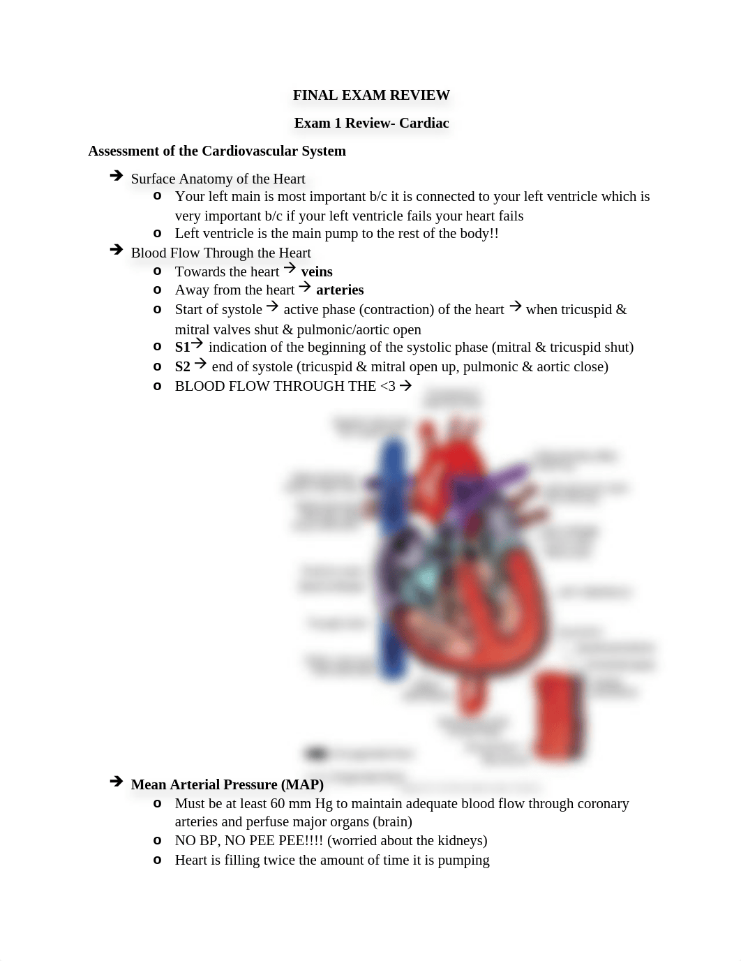 FINAL REVIEW STUDY GUIDE.docx_dpfkj2sgjbm_page1