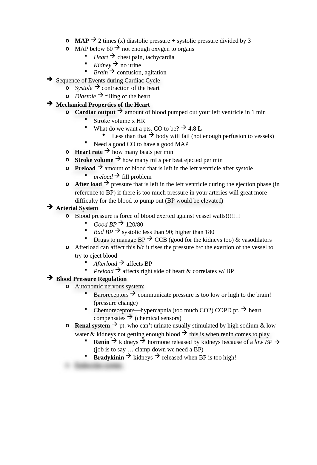 FINAL REVIEW STUDY GUIDE.docx_dpfkj2sgjbm_page2