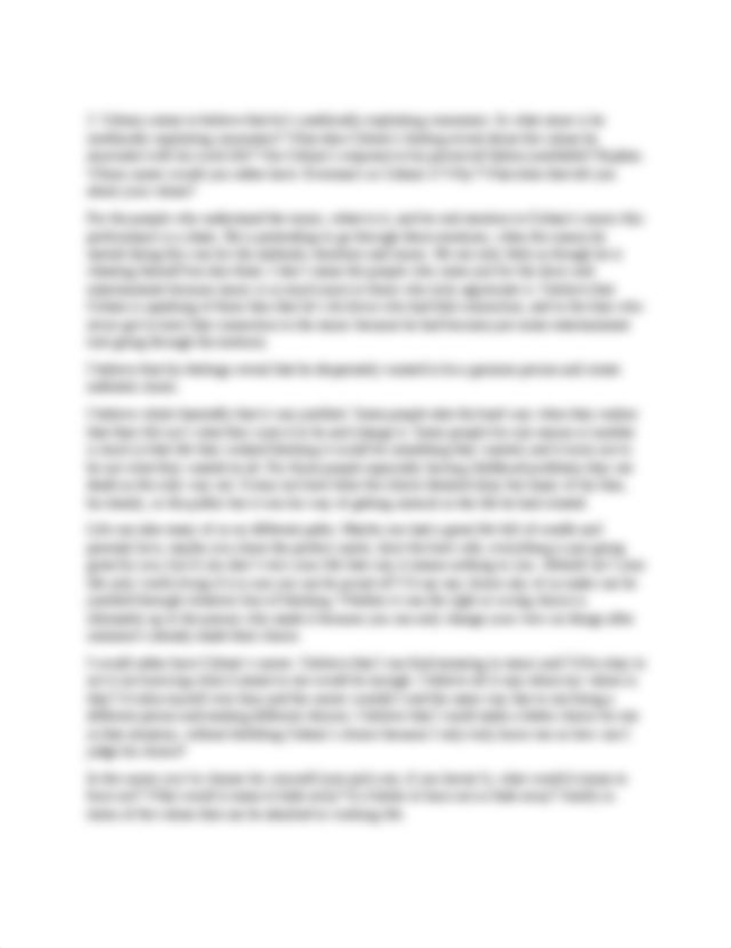 Cobain v Everman Rivera_Emma.docx_dpfkjb93lhl_page2