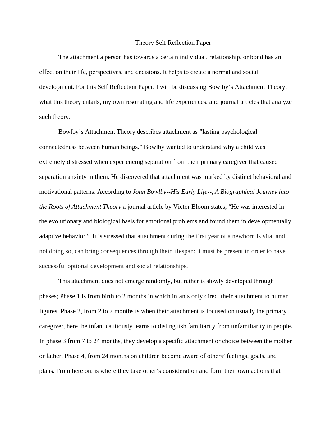 PSCY Theory Self Reflection Paper.docx_dpfknp0859a_page2