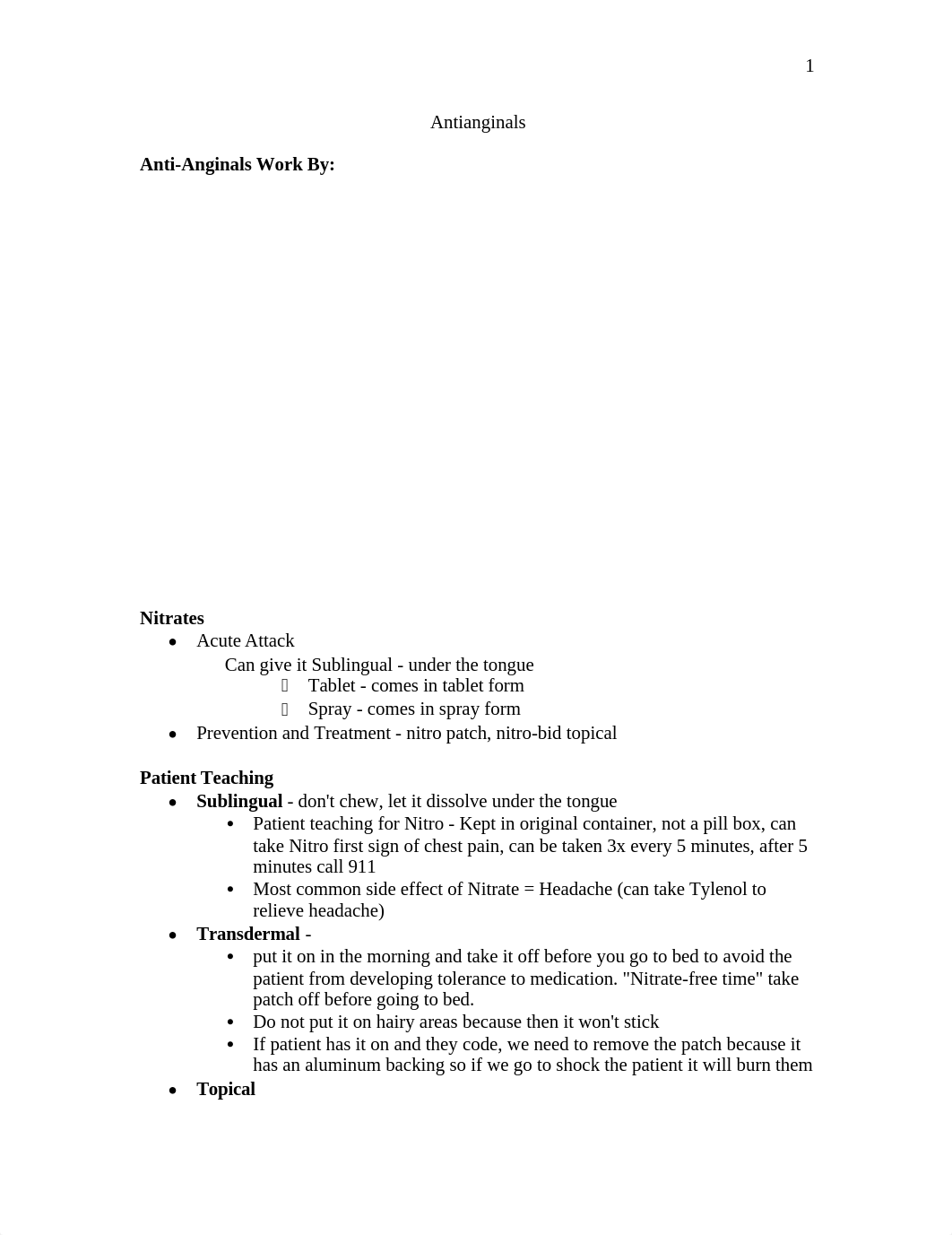 Antianginals_dpfknrbv4yk_page1