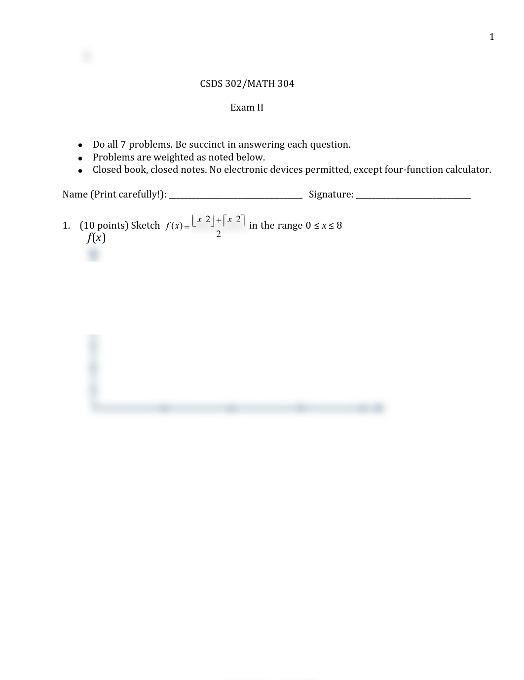 CSDS 302 Exam 2_Summer23.pdf_dpfkqkyxobt_page1